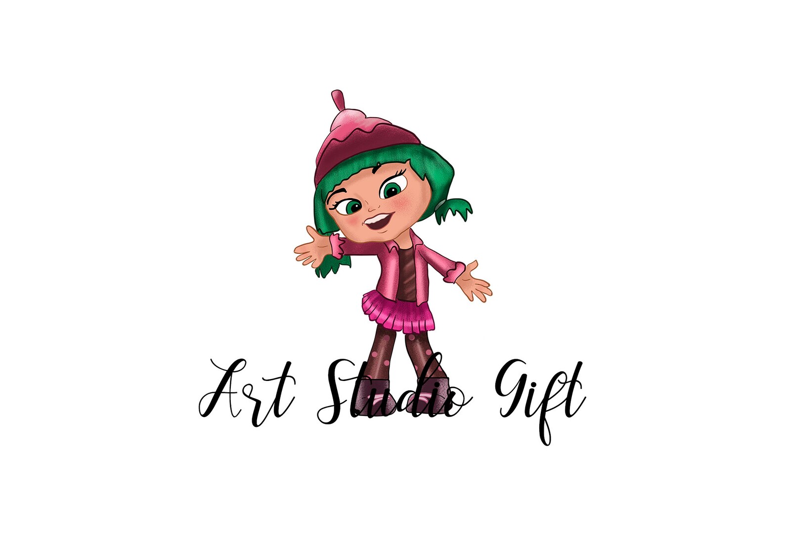 Wreck It Ralph Clip Art Disney Clip Art Cartoon Ralph | Etsy