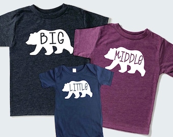 baby and sibling outfits