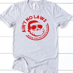 No Laws With The Claws | Pure | Matching Group Costume T-Shirt No Laws With The Claws | Pure | Matching Group Costume T-Shirt