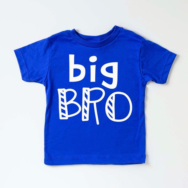 Big brother shirt - Big brother announcement shirt - Only child expiring big brother - Big brother shirt announcement - Promoted to big