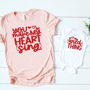 mommy and me valentines shirt, kids valentines day shirt, baby valentines shirt, womens valentine shirt, matching valentines day shirt