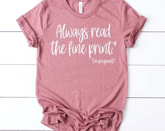 Baby Grow Clothes Novelty Gifts for Baby Girls Im With The Band