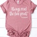 see more listings in the PREGNANCY section