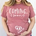 see more listings in the PREGNANCY section