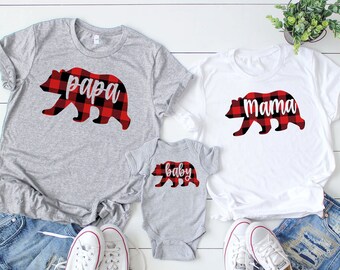 mama papa baby clothes sale