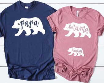 Couple Pregnancy Etsy Couple Pregnancy Etsy