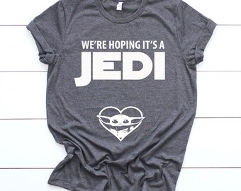 expecting baby shirts