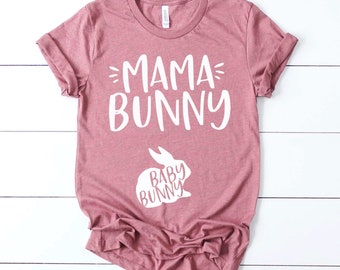 easter gifts for pregnant wife