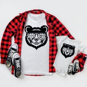 etsy fathers day shirts