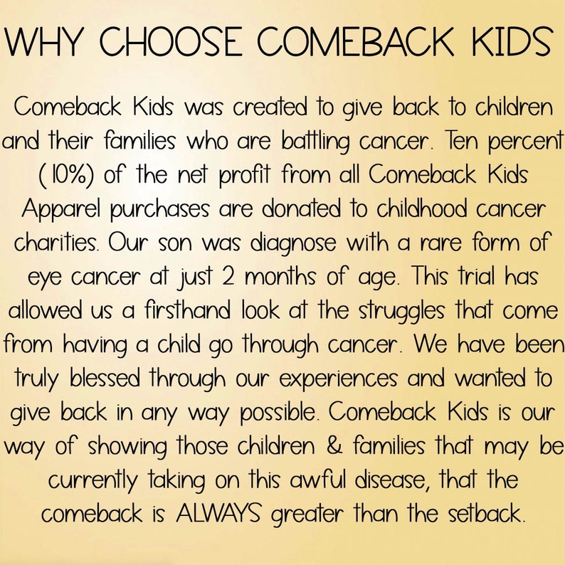 Mommy and Me Outfit  Mom and Son Shirt  Matching Outfits  image 10