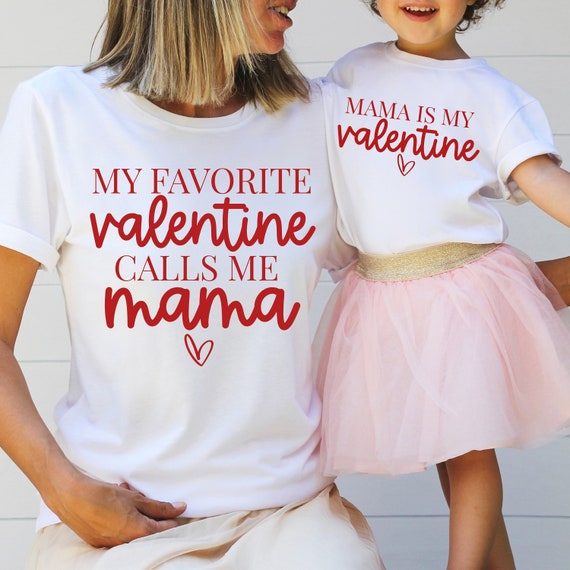 Mamasaurus Tshirt T Rex Mama I Happy Have Two Kid Shirt Gift Mamasaurus Tshirt T Rex Mama I Happy Have Two Kid Shirt Gift