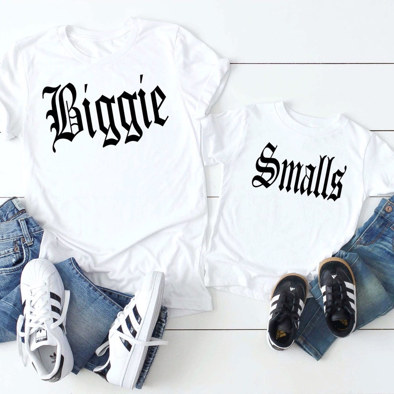 Mommy and Me Outfit  Mom and Son Shirt  Matching Outfits  image 2