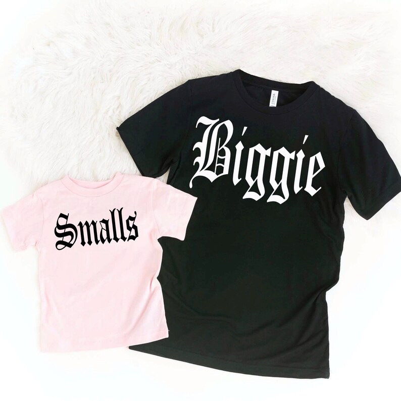 Mommy and Me Outfit  Mom and Son Shirt  Matching Outfits  image 5