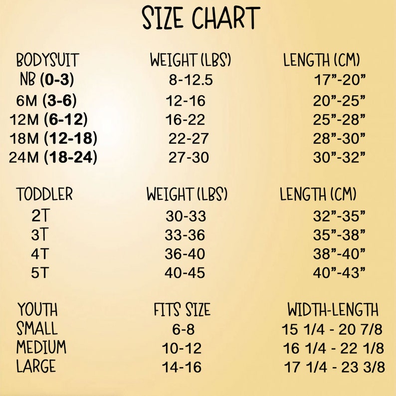 Mommy and Me Outfit  Mom and Son Shirt  Matching Outfits  image 8