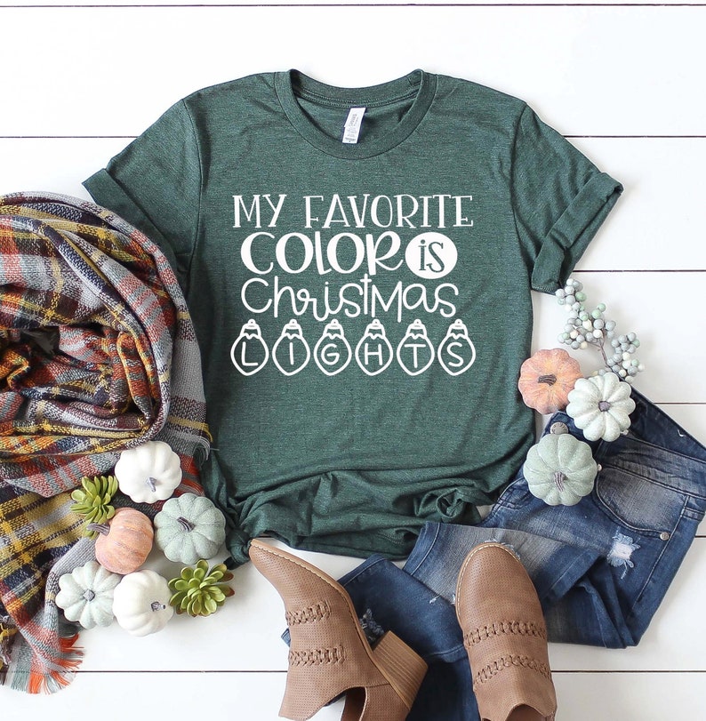 christmas shirts 3t