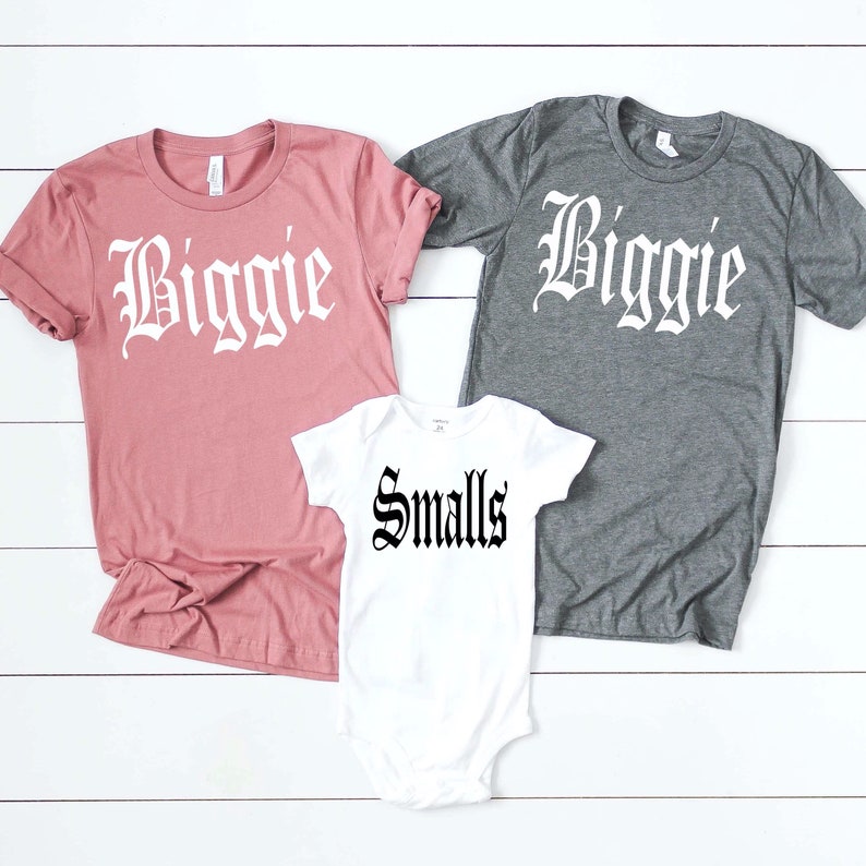 Mommy and Me Outfit  Mom and Son Shirt  Matching Outfits  image 3