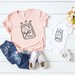 Mommy and me outfit, matching mother daughter outfit, mommy and me shirt, Mother's Day gift, mama and me matching shirts 