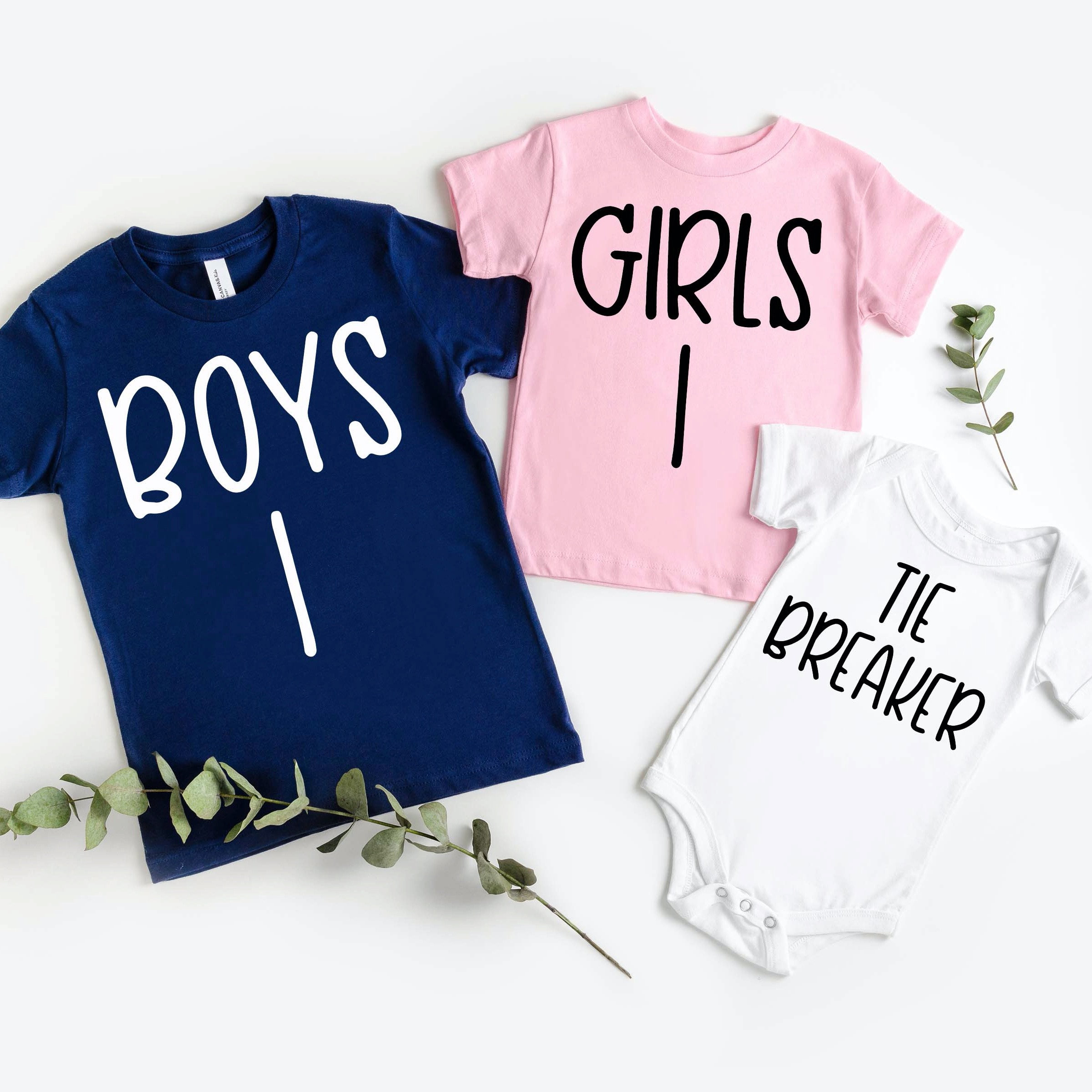 shawl over black dress