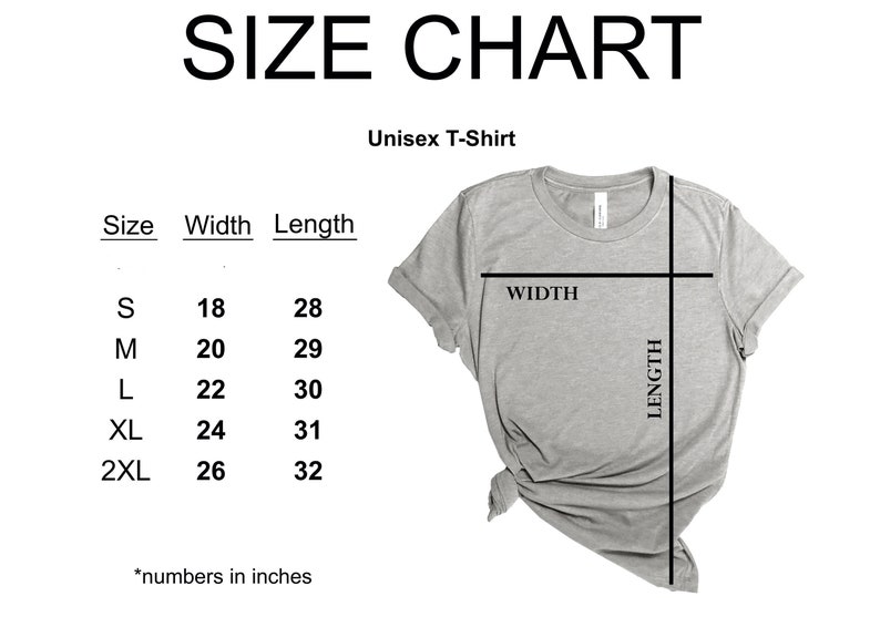 Mommy and Me Outfit  Mom and Son Shirt  Matching Outfits  image 9