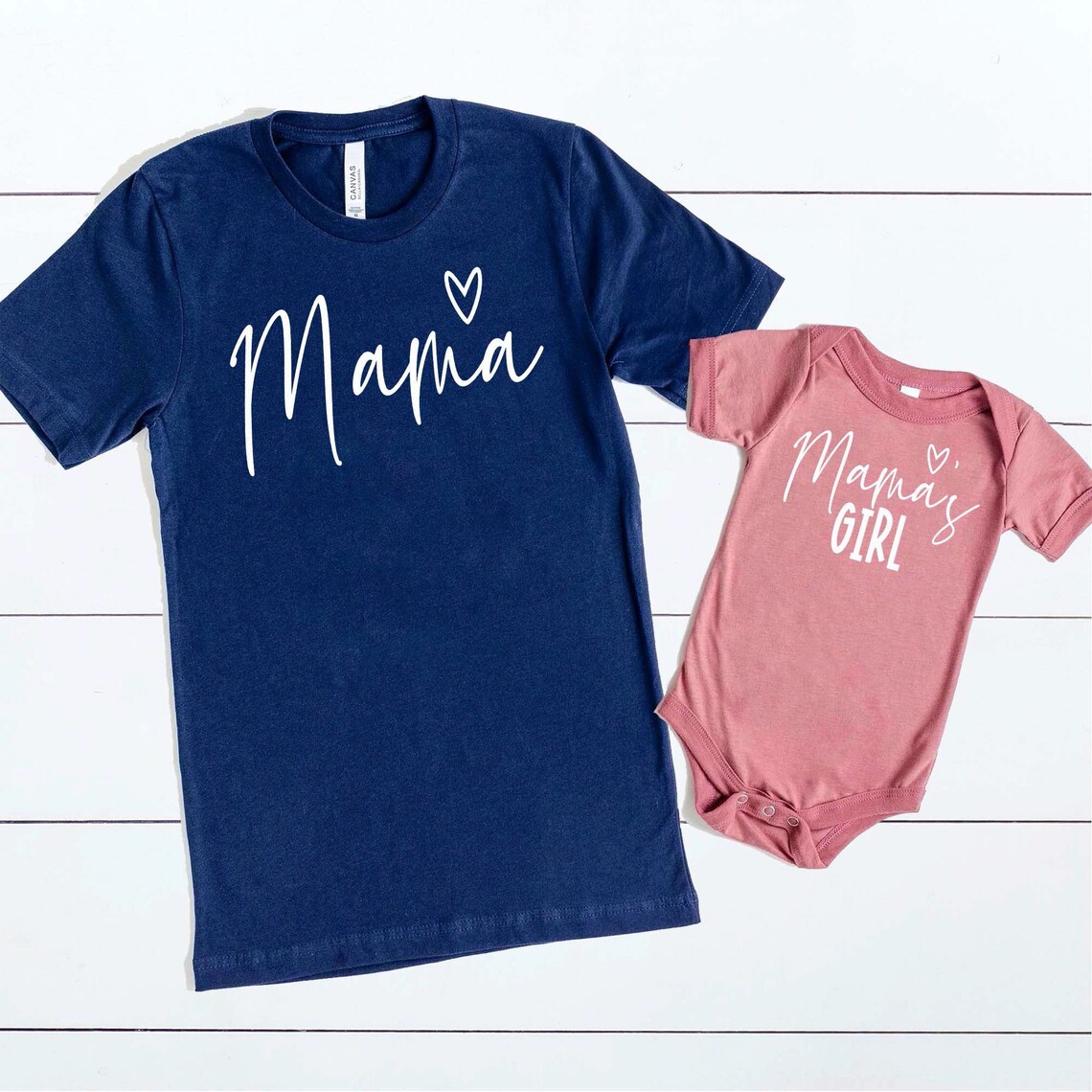 mommy and me matching outfits amazon