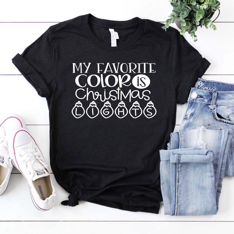 christmas shirts 3t