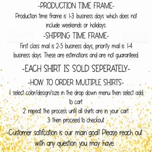 Easter Pregnancy Announcement Shirts Mama Bunny Daddy Bunny Baby Bunny Baby Reveal Ideas Expecting Baby On The Way Announcement tshirt image 3