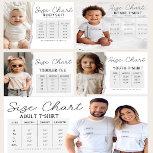 Big Brother Big Sister Shirts | Sibling Announcement Outfit | Pregnancy Reveal for Kids image 7
