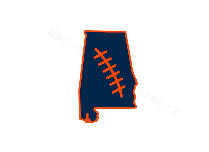Card Making Stationery Materials Alabama Football Svg Studio 3 Cut File Cutouts For Silhouette Cricut Designs Stencil Silhouette Files College University State Sport Svgs