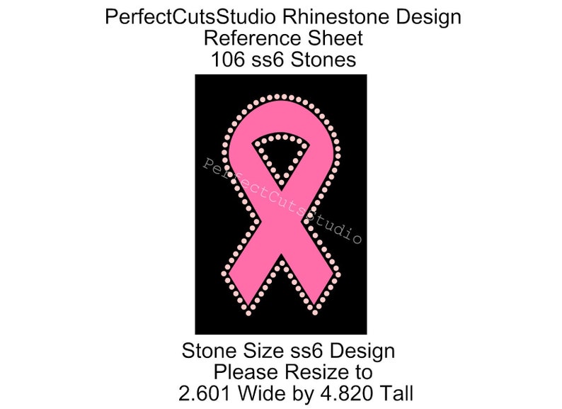 Download Rhinestone Mixed Media Awareness Ribbon Svg Studio 3 Cut Files For Cricut And Silhouette File Png Svgs Cancer Survivor Sublimation Pngs Paper Party Kids Craft Supplies Tools Tripod Ee