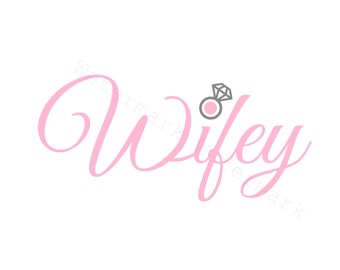 Download Bridal shower svg | Etsy