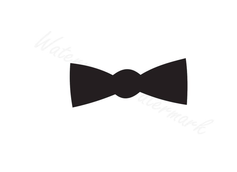 Download Bow Tie Svg And Studio 3 Cut File For Brother Cricut Silhouette Files Svgs Cutouts Downloads Ties Neck Black Tuxedo Dress Up Bows Templates Craft Supplies Tools Delage Com Br