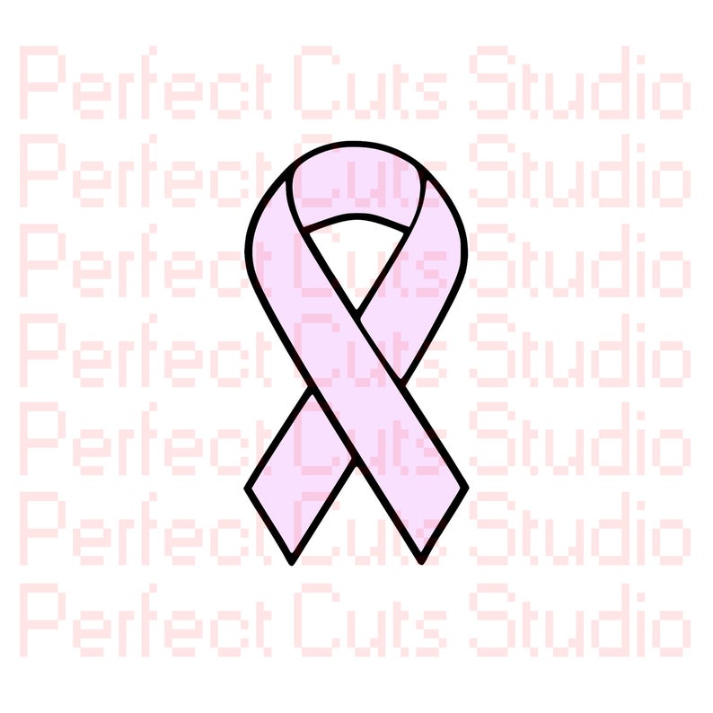 Download Ribbon Svg Studio 3 Cut File For Silhouette Brother Cricut Designs Cutouts Logo Design Files Svgs Cutout File Awareness Ribbon Cut Outs Card Making Stationery Materials Kromasol Com