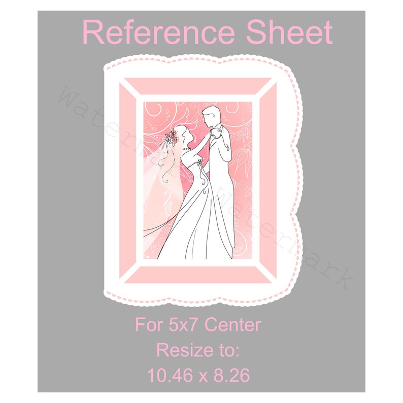 Free Free Wedding Shower Svg 406 SVG PNG EPS DXF File