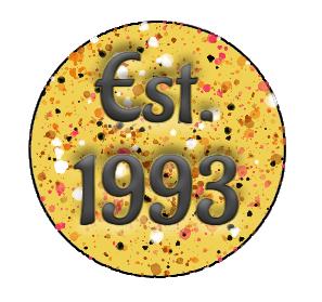 Car Coasters (set of 2) - Thumbnail 7