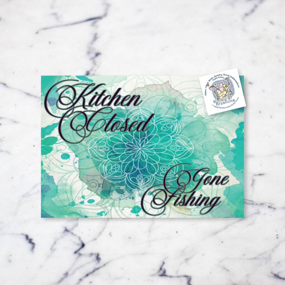 Custom Kitchen Cutting Board Tempered Glass - Counter Art Kitchen Decor - Thumbnail 3