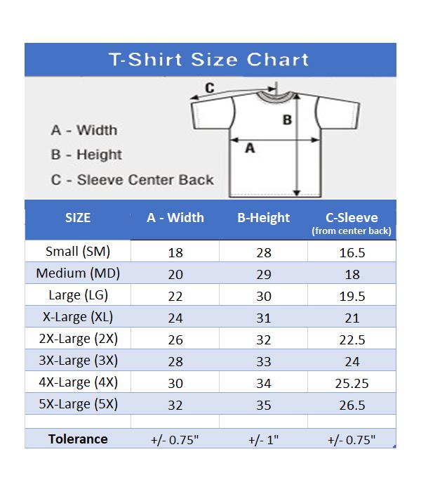 Custom T-Shirt - For Heaven's Sake Stop Laughing Women's Sweet Lovable Kind Shy & Innocent Heifer Cow Glasses - Thumbnail 2