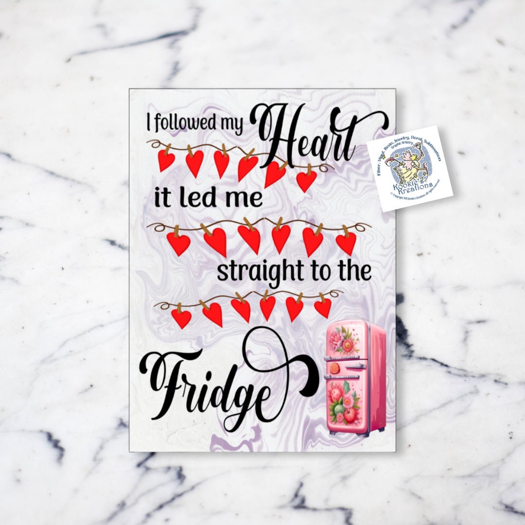 Custom Kitchen Cutting Board Tempered Glass - Counter Art Kitchen Decor - Thumbnail 4