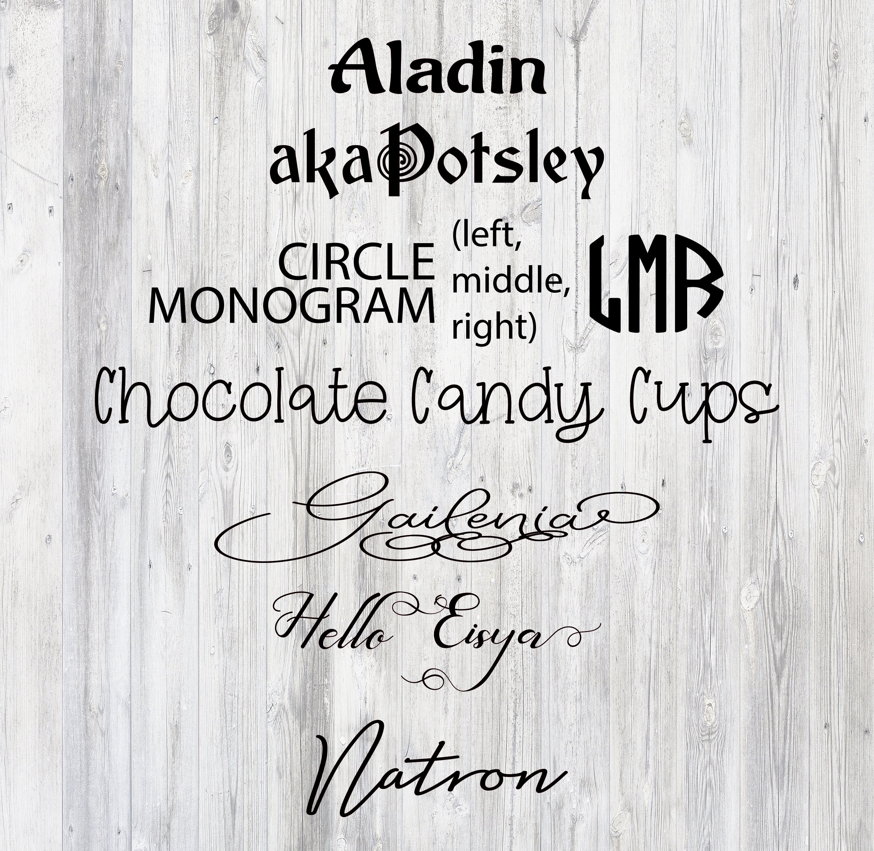 Car Coasters (set of 2) - Thumbnail 6