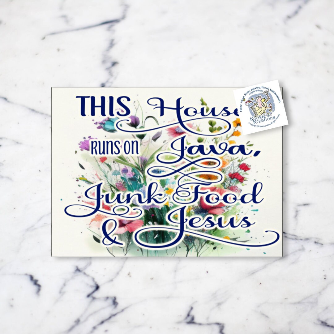 Kitchen Cutting Board Tempered Glass - Customizable Counter Art - Thumbnail 6