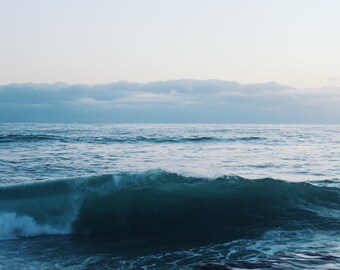 Windansea Beach Etsy