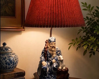現在、この商品の在庫はありません - Etsy