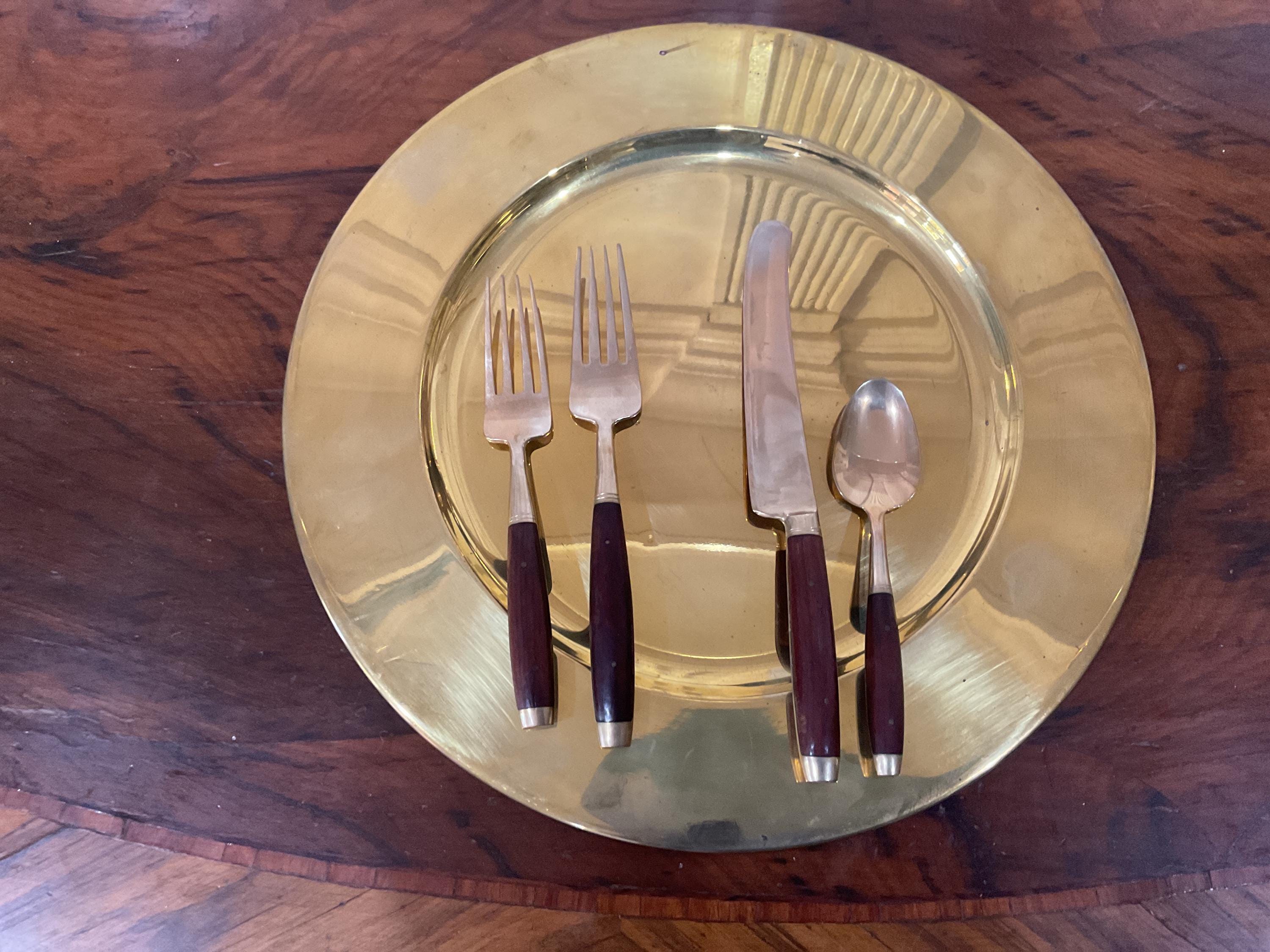 Ralph lauren dinnerware - Etsy 日本