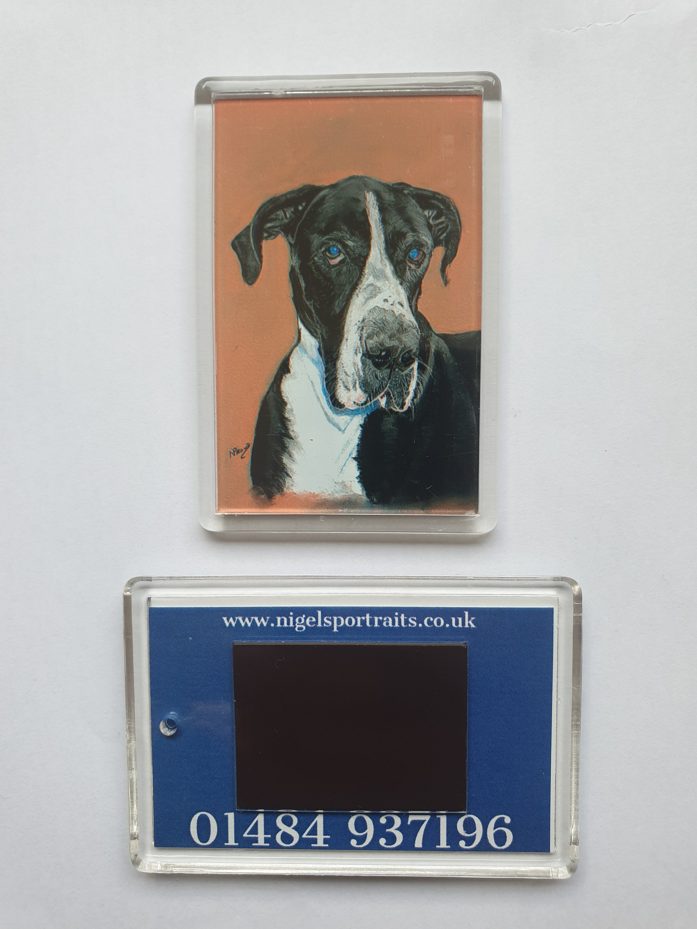 gallery photo