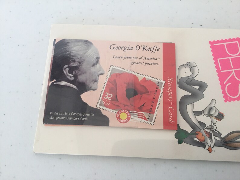 Commemorative Stamps Collector Stamps Collector Postage Stamps