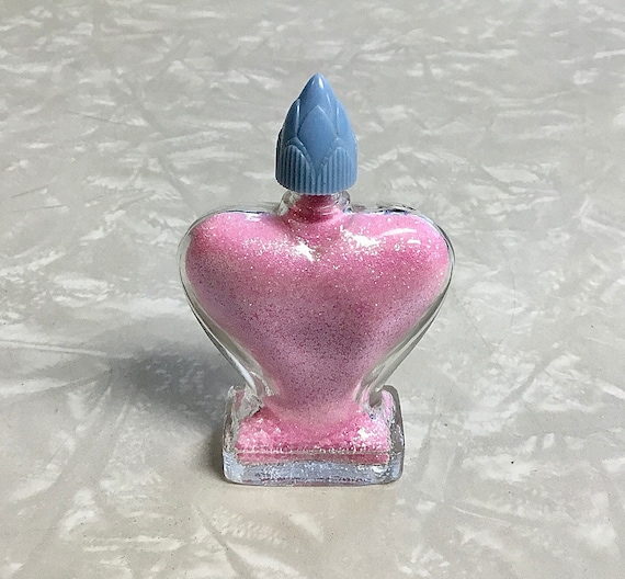 Ashleigh & Burwood Fairy Dust Large Fragrance Lamp by Ashleigh & Burwood  Fragrance Lamps – The Gift Shop (Oulton Broad)