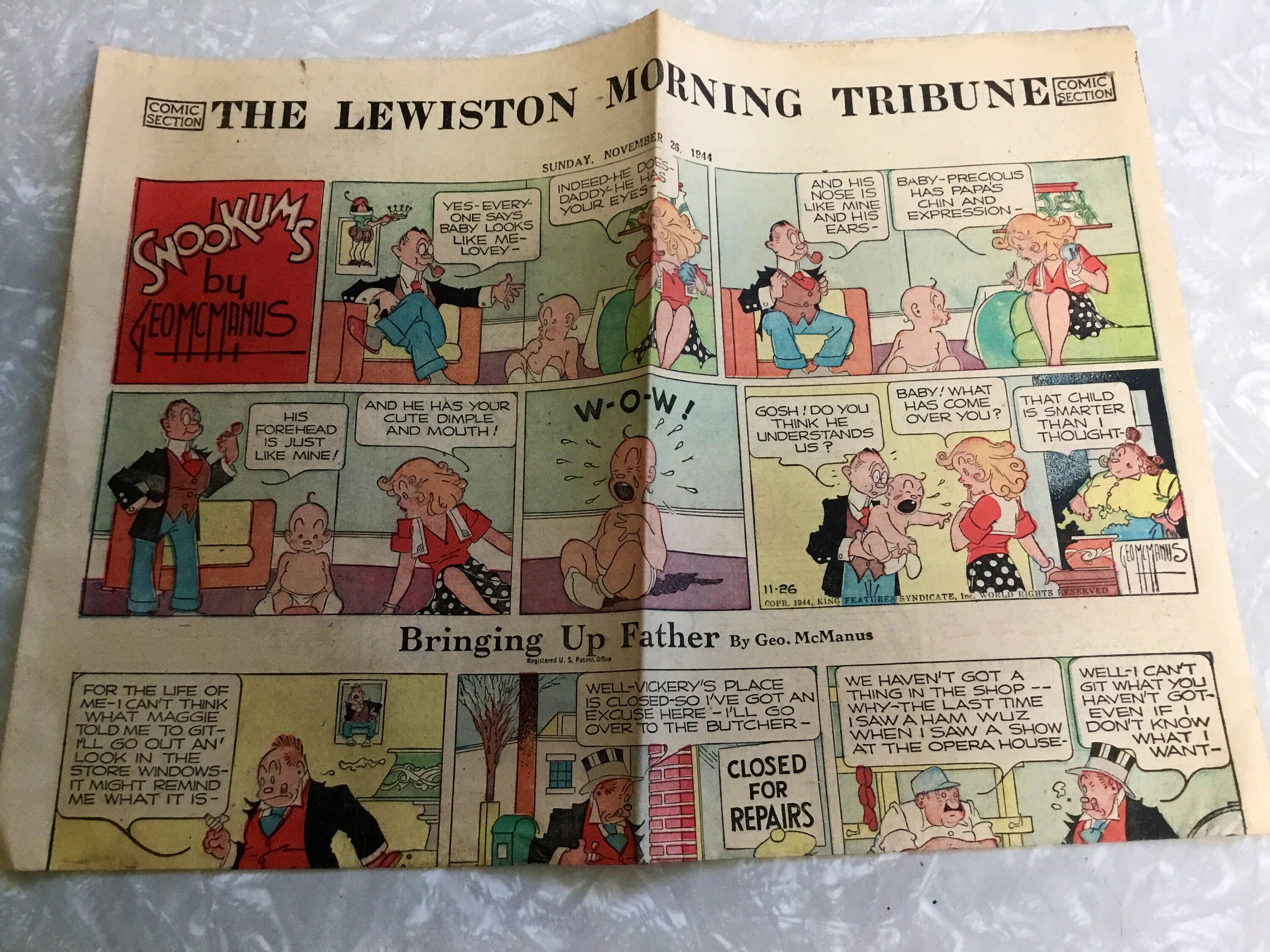Lewiston Morning Tribune Obituaries - y8wlzb9
