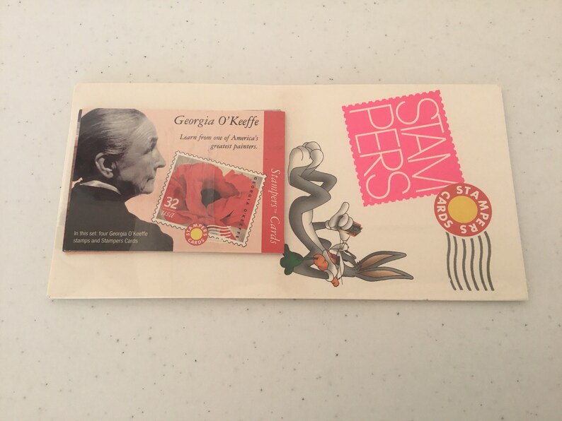 Commemorative Stamps Collector Stamps Collector Postage Stamps