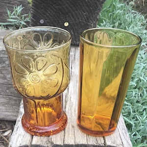 16 ouce plastic beer cups case 1000 *WHOLESALE* 16oz Plastic Clear PET Cups 1000/Case