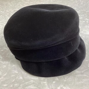 Peachbloom Velour - Etsy display picture 1