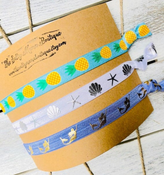 headbands for 3 year olds